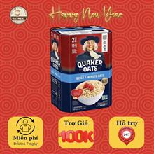 quaker-oats-hat-can-vo