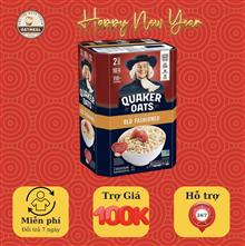 quaker-oats-nguyen-hat