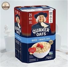 quaker-oats-hat-can-vo