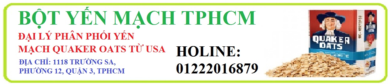 2015/10/30/cho-ca-phe-BOT-YEN-MACH-TPHCM-20151030161738.jpg
