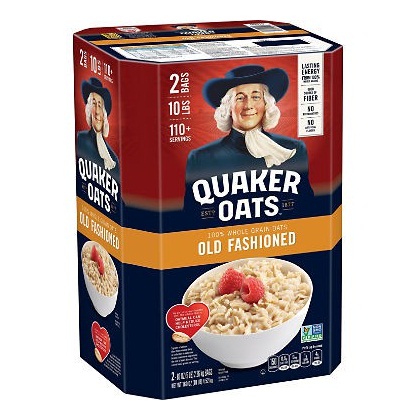 quaker-oats-nguyen-hat